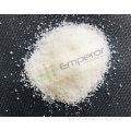 Factory Supply High Quality Erucamide Disprese Agent CAS No. 112-84-5